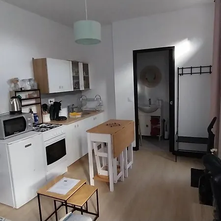 Indépendant Laval (Mayenne)