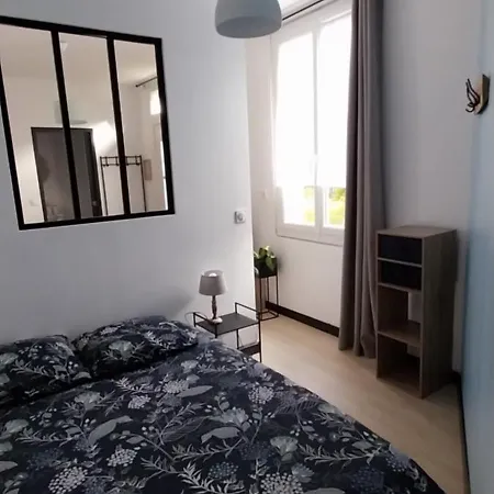 Independant Apartamento *