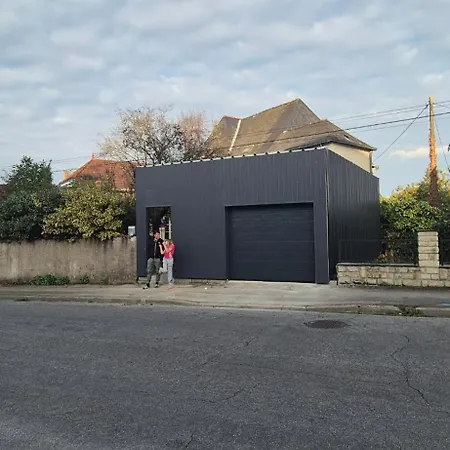 Indépendant Laval (Mayenne)