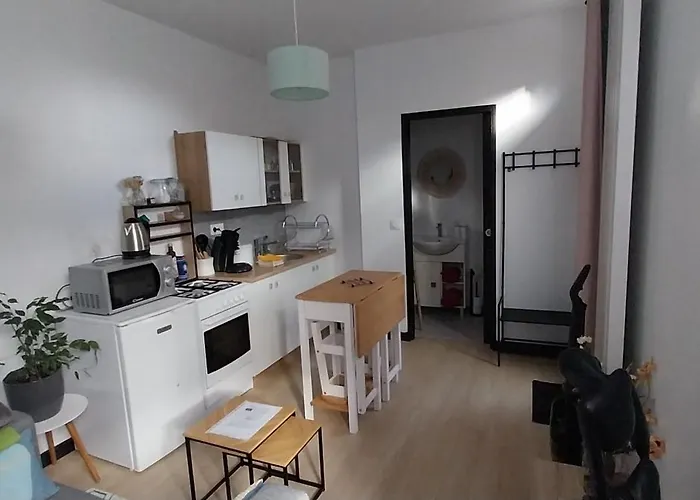 Independant Laval (Mayenne)